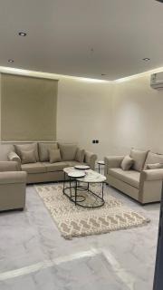 Bedroom Apartment S10 - Al-Kharj - 0