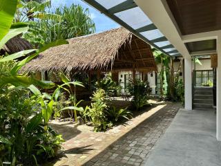 Alpas Siargao - General Luna - 3
