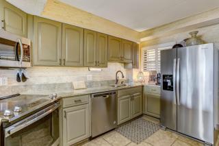 220 Amelia By The Sea condo - Fernandina Beach - 3