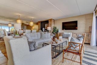 220 Amelia By The Sea condo - Fernandina Beach - 5
