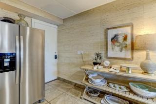 220 Amelia By The Sea condo - 2