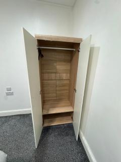 ROOM IN HARROW ON THE Hill - Harrow - 6
