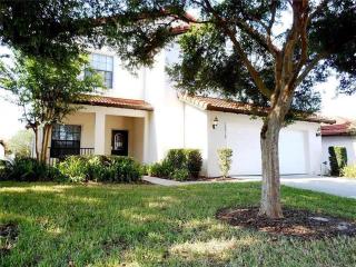 Special Offer Private Pool and Spa Home at High Grove Resort - Orlando - 9