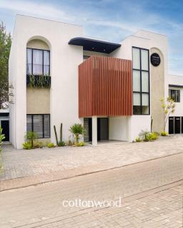 Cottonwood Casarean Layar300inch Heated-Pool Billyard Api-Unggun - 0