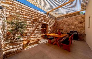 Cozy Home In Vela Luka With Wifi - 8