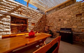 Cozy Home In Vela Luka With Wifi - Vela Luka (Vallegrande) - 5