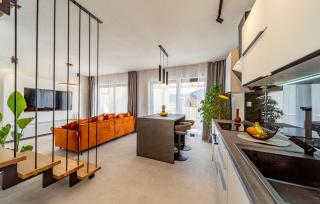 Cozy Home In Vela Luka With Wifi - 2