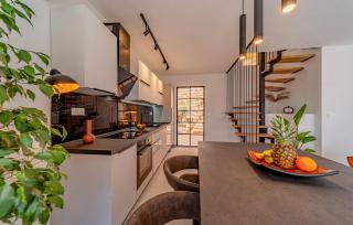 2 Bedroom Amazing Home In Vela Luka - 7