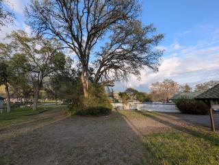 Squaw Valley Motel Room 5 - 2