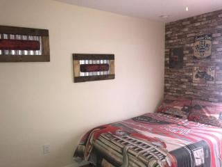 Special Offer Pvt Pool Townhome - 5