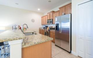 Special Offer Pvt Pool Townhome - Kissimmee - 1
