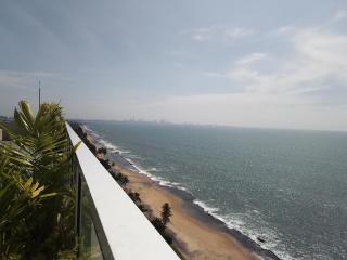 The Sea breeze by AA Villa - Wattala - 9