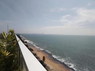 The Sea breeze by AA Villa - Wattala - 6