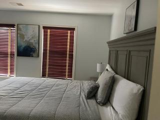LUX homes - Fort Washington - 7