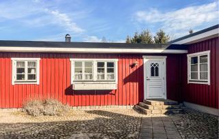 Gorgeous Home In Eslöv With Wifi - Eslöv - 9