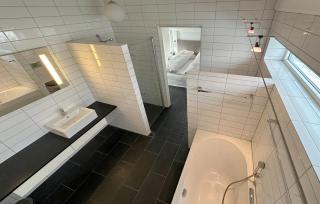 3 Bedroom Beautiful Home In Lillesand - Lillesand - 9