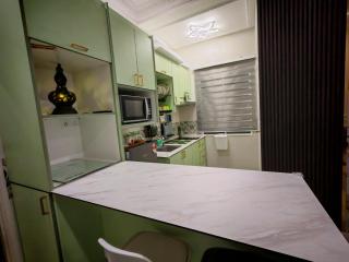 Arrisa Guest House d'Anderson Ipoh Perak - Kampong Kepayang - 9