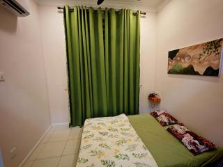 Arrisa Guest House d'Anderson Ipoh Perak - Kampong Kepayang - 1