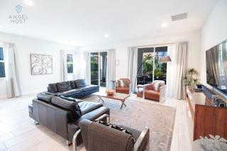 Special Offer Pvt Pool and Spa Home at Encore - 6