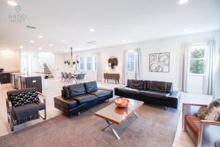 Special Offer Pvt Pool and Spa Home at Encore - 3