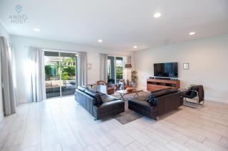 Special Offer Pvt Pool and Spa Home at Encore - 2