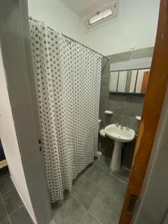 Departamento cómodo - 1