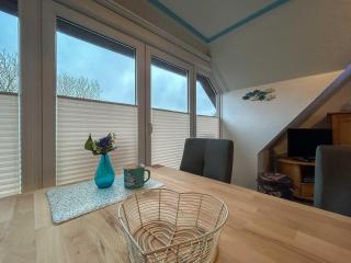 Meeresbrise 10 - Sankt Peter-Ording - 5