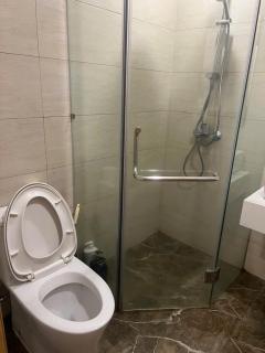 FLC SEA TOWER QUY NHƠN-Hotel 5 Sao-View Biển-Hồ Bơi 4 Mùa - Quy Nhon - 7