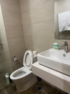 FLC SEA TOWER QUY NHƠN-Hotel 5 Sao-View Biển-Hồ Bơi 4 Mùa - Quy Nhon - 5