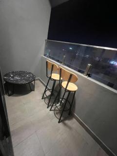 FLC SEA TOWER QUY NHƠN-Hotel 5 Sao-View Biển-Hồ Bơi 4 Mùa - Quy Nhon - 2