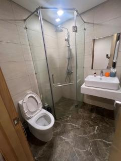 FLC SEA TOWER QUY NHƠN-Hotel 5 Sao-View Biển-Hồ Bơi 4 Mùa - Quy Nhon - 1