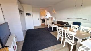 Haus-Hooge-Whg-03 - Sankt Peter-Ording - 8