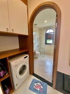 IMMOTEL - NovaWoRLD Phan Thiết - Bình Tú - 6