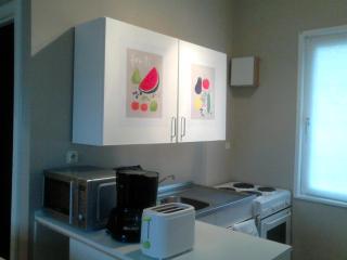Holiday Cottage - Waulsort - 3