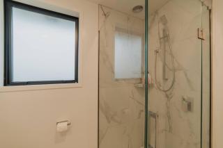 Cozy 2Bedroom - Kitchen Yard Central Location - Christchurch - 4