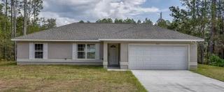 Cozy home away from home - Ocala - 9