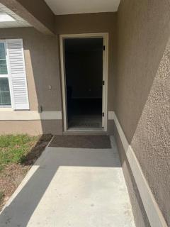 Cozy home away from home - 8