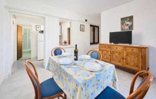 1 Bedroom Cozy Apartment In Savudrija - 7