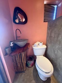 Bikini Beach House - Puerto Escondido - 3