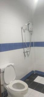 Leisure Residence - Pattaya - 5