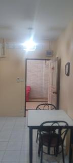 Leisure Residence - Pattaya - 3
