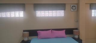 Leisure Residence - Pattaya - 2