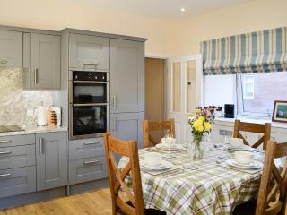 Liftingstane Dairy Cottage - Closeburn - 4