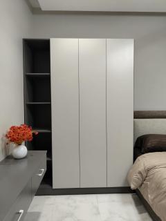 Quiet Home 1 - Gedda - 7
