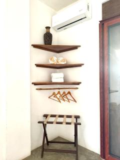 Bikini Beach House - Puerto Escondido - 5