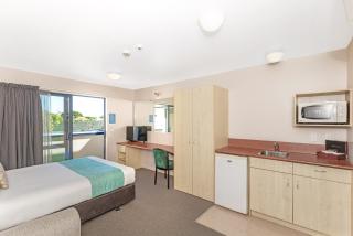 Bella Vista Gisborne - 3