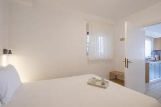 Ferienwohnung Zesa Mit Balkon Und Meerblick - Kiveri - 5