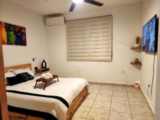 Beautiful house and quiet place - Canovanas - 2