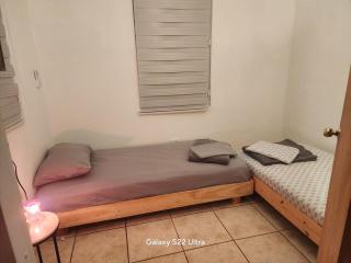 Beautiful house and quiet place - Canovanas - 4