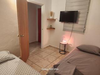 Beautiful house and quiet place - Canovanas - 5